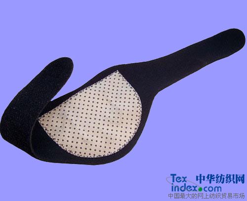 �԰l�ᱣ���o�i