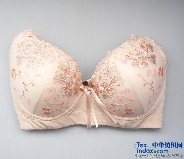 ���h�t�Ᵽ������