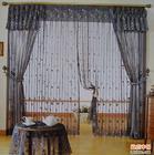 �e�^������ˇ