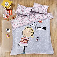 �������Է���