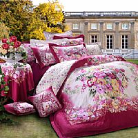 ���Ϸ���ِ