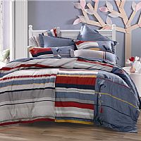 ���ҼҼ�JAD1844-�Ʉ��ഺ�aƷ�DƬչʾ