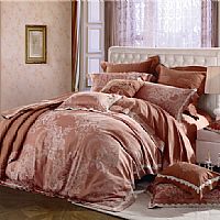 JT1861-�Aͥ����