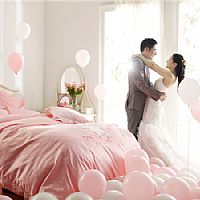 ���ҼҼ����� 53487�aƷ�DƬչʾ