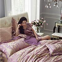 ���ҼҼ����� 53571�aƷ�DƬչʾ