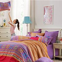 ���ҼҼ����� 53598�aƷ�DƬչʾ