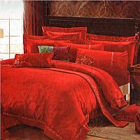 �������Z