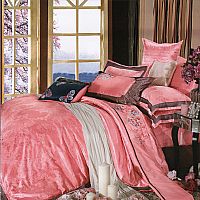 �������� ����