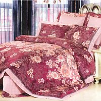 ���F���� ���w