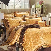 �����W ���S ����