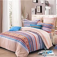 Ų�����{(di��o)