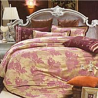 ���o���A õ�� ����