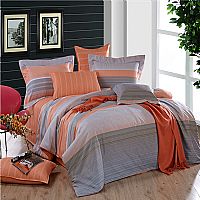 �в�-���S��(��)(���|)Y-0