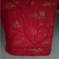 ����һ݅��