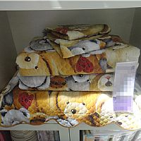 �r�д��w������