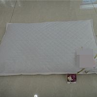 ���w����