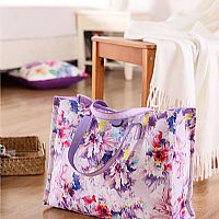 �Ҹ����_�μ��