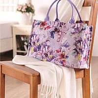 �Ҹ����_�ֿ��