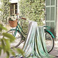 �׻��@���Û��q�ı�