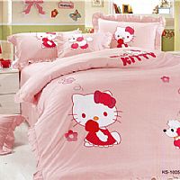 Kitty����-��