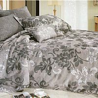 ��������-��