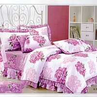 ���F���_