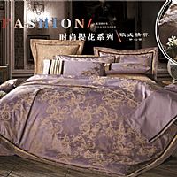 �Wʽ��� ������