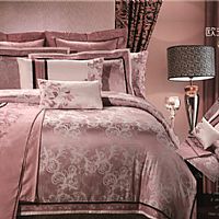 �Wʽ��� ������  (1)