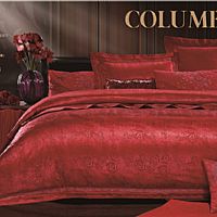 ������ӡ����t��