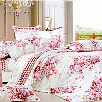 ���L��Ӱ���t��