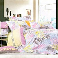 �~���L��