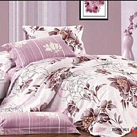 ������Ӱ