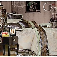 �КW�佛(j��ng)