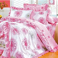 �����w��