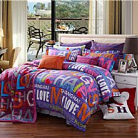 �P���� ��