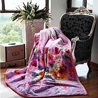 ���ňD���@��̺