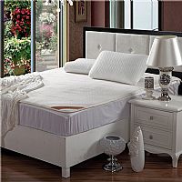 �ڶ�����˯���z���|����