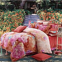 5-���_�A��