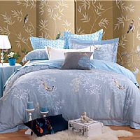 ���{(l��n)