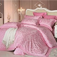 ������˼��