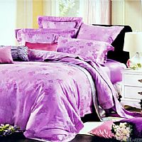 �옷��ʹ  ��