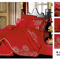 ���������L����