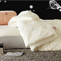 11045�����w�w����