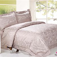 ����܎-��������