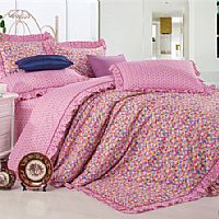 ��ɫȦ�Z-��