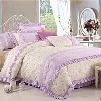 ��ʹ֮��-��