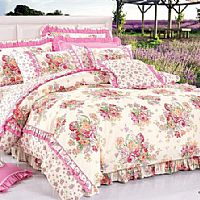 ����ٺ�-��