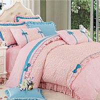 �¹����{-��_����