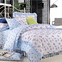 �������Z-�{1