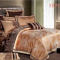 �������飨��ɫ��